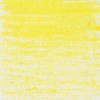 Van Gogh : Yağlı Pastel Boya : Lemon Yellow (Primary) : 205.5