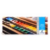 Van Gogh : Sulu Boya Bloğu : 21 x 42 : 300 gr : 12 Yaprak