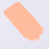 Talens : Gouache : Guaj Boya : 16 ml : Naples Yellow Red
