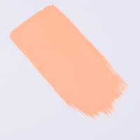 Talens : Gouache : Guaj Boya : 16 ml : Naples Yellow Red