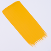Talens : Gouache : Guaj Boya : 16 ml : Yellow Ochre