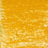 Van Gogh : Yağlı Pastel Boya : Yellow Ochre : 227.5