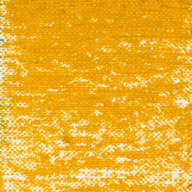 Van Gogh : Yağlı Pastel Boya : Yellow Ochre : 227.5
