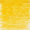 Van Gogh : Yağlı Pastel Boya : Yellow Ochre : 227.7