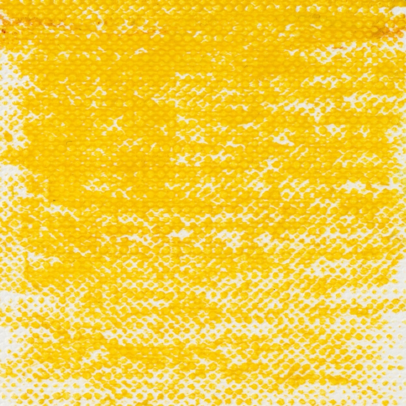 Van Gogh : Yağlı Pastel Boya : Yellow Ochre : 227.7