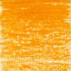 Van Gogh : Yağlı Pastel Boya : Gold Ochre : 231.5