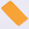Talens : Gouache : Guaj Boya : 16 ml : Raw Sienna