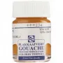 Talens : Gouache : Guaj Boya : 16 ml : Raw Sienna