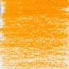 Van Gogh : Yağlı Pastel Boya : Raw Sienna : 234.5