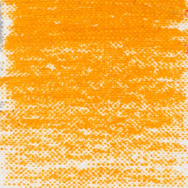 Van Gogh : Yağlı Pastel Boya : Raw Sienna : 234.5