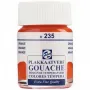 Talens : Gouache : Guaj Boya : 16 ml : Orange