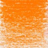 Van Gogh : Yağlı Pastel Boya : Orange : 235.5