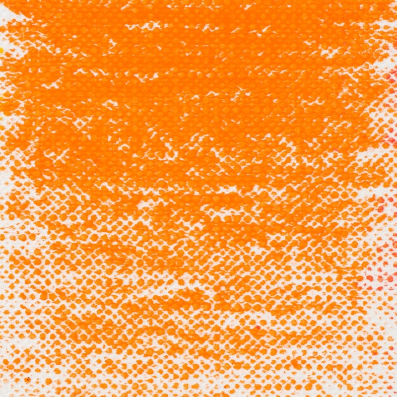 Van Gogh : Yağlı Pastel Boya : Orange : 235.5