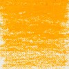 Van Gogh : Yağlı Pastel Boya : Light Orange : 236.5