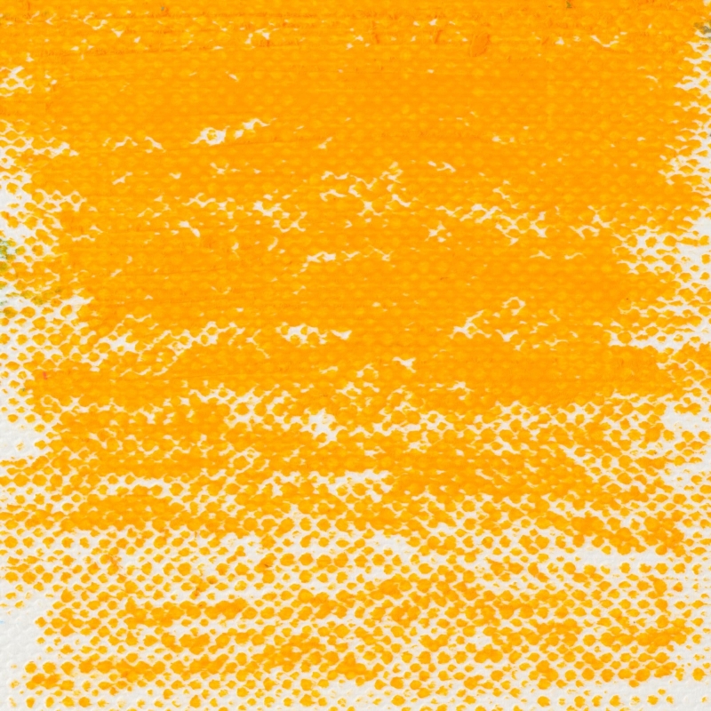 Van Gogh : Yağlı Pastel Boya : Light Orange : 236.5