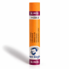 Van Gogh : Yağlı Pastel Boya : Light Orange : 236.5