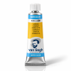 Van Gogh : Tüp Sulu Boya : 10 ml : Gamboge
