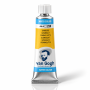 Van Gogh : Tüp Sulu Boya : 10 ml : Gamboge