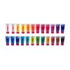 Talens : Art Creation : Akrilik Boya Seti : 24 Renk x 12 ml