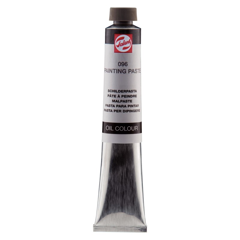 Talens : Painting Paste : 60 ml