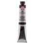 Talens : Painting Paste : 60 ml