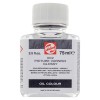 Talens : Picture Varnish Glossy : Parlak Yağlı Boya Verniği : 002