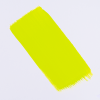 Talens : Gouache : Guaj Boya : 16 ml : Greenish Yellow