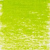 Van Gogh : Yağlı Pastel Boya : Greenish Yellow : 243.5