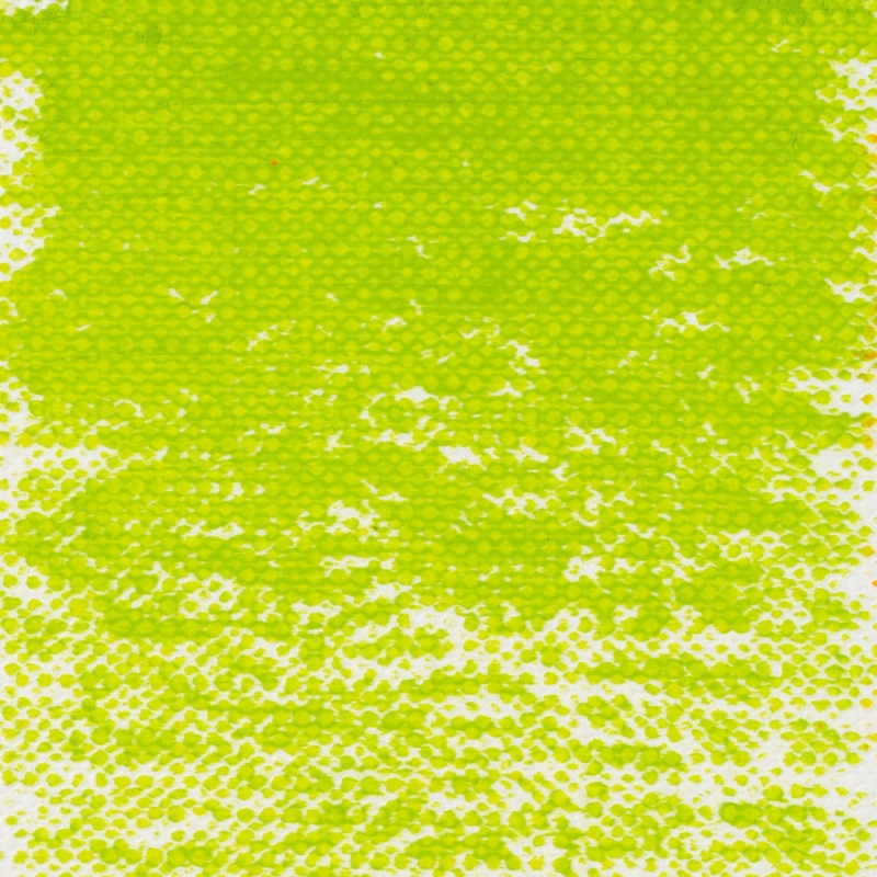Van Gogh : Yağlı Pastel Boya : Greenish Yellow : 243.5