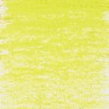 Van Gogh : Yağlı Pastel Boya : Greenish Yellow : 243.9