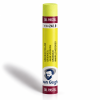 Van Gogh : Yağlı Pastel Boya : Greenish Yellow : 243.9