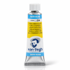 Van Gogh : Tüp Sulu Boya : 10 ml : Permanent Lemon Yellow (Primary)