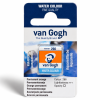 Van Gogh : Yarım Tablet Sulu Boya : Permanent Orange