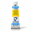 Van Gogh : Tüp Sulu Boya : 10 ml : Azo Yellow Light