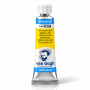 Van Gogh : Tüp Sulu Boya : 10 ml : Azo Yellow Light