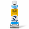 Van Gogh : Tüp Sulu Boya : 10 ml : Azo Yellow Medium