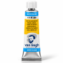 Van Gogh : Tüp Sulu Boya : 10 ml : Azo Yellow Medium