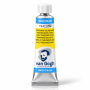 Van Gogh : Tüp Sulu Boya : 10 ml : Transparent Yellow Medium