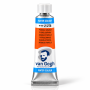 Van Gogh : Tüp Sulu Boya : 10 ml : Pyrrole Orange