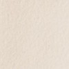 Van Gogh : Tüp Sulu Boya : 10 ml : Titanium Buff