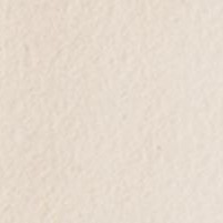 Van Gogh : Tüp Sulu Boya : 10 ml : Titanium Buff