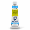 Van Gogh : Tüp Sulu Boya : 10 ml : Azomethine Green Yellow