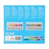 Van Gogh : Tüp Sulu Boya Seti : 20 Renk x10 ml