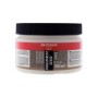 Amsterdam : Transparent Gesso : 3000