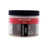 Amsterdam : Transparent Gesso : 3000