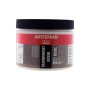 Amsterdam : Transparent Gesso : 3000 : 500 ml