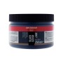 Amsterdam : Black Gesso : 3007
