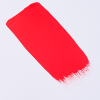 Talens : Gouache : Guaj Boya : 16 ml : Vermilion