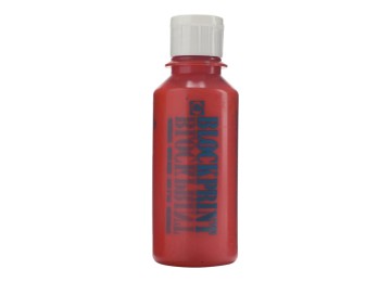 Talens : Blockprint : Linol Baskı Boyası : 250 ml : Vermilion
