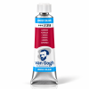 Van Gogh : Tüp Sulu Boya : 10 ml : Carmine